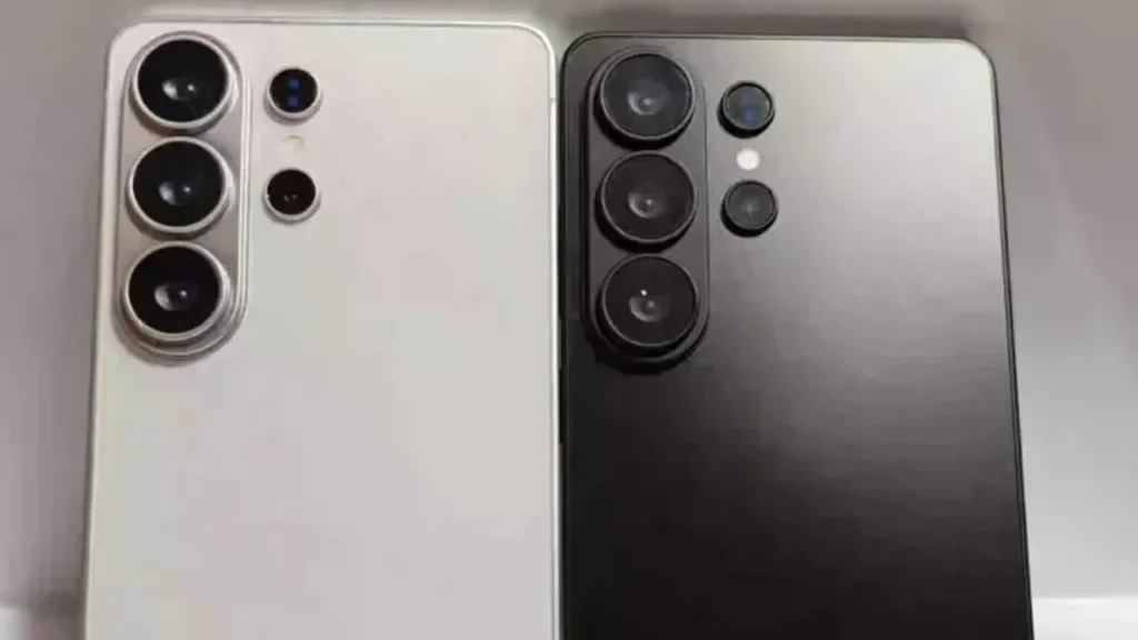 Samsung Galaxy S26 5G Launched